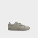 Ccourtline in Light Grey 14204580 - Low top sneaker