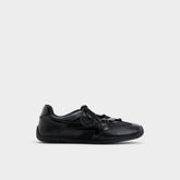 Prima in Black 14343897 -