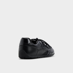Prima in Black 14343897 -