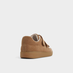 Tefi Sand Women's Low top sneakers - Jogger sneaker, Cup sole