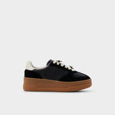 Deevale - Sneaker, Platform