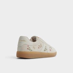 Chicsneaker in Light Pink 14179203 - Sneaker, Cup sole