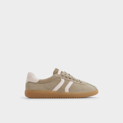 Chicsneaker Other Green Women's Low top sneakers - Low top sneaker, Cup sole