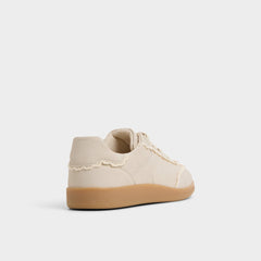 Erilg in Taupe 14053552 - Sneaker, Cup sole