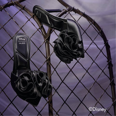 Maleficentmule Black Women's Disney - Disney | ALDO