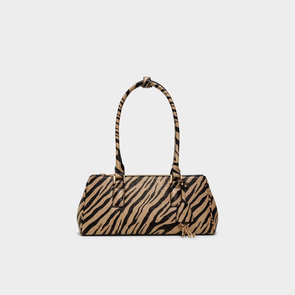 Minarelaa in Open Miscellaneous - Shoulder bag