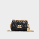 Miablackk in Black - Wallet
