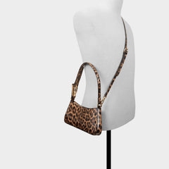 Jabellee Other Brown Women's Shoulder Bags - Shoulder bag