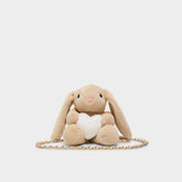 Bunnyhop in Neutral -