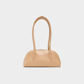 Heileyy in Other Yellow - Shoulder bag