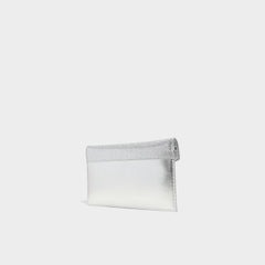 Laribling Silver Women's Clutches & Evening bags - Clutch