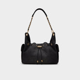 Stilaax in Denim - Shoulder bag
