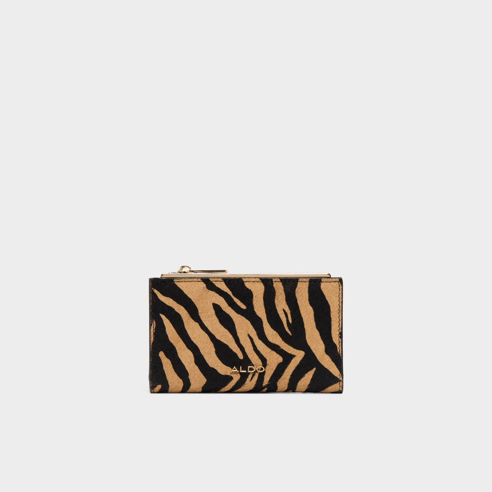 Mereclyaa in Other Miscellaneous - Wallet