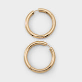 Sarajane - Earrings