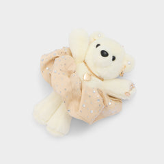 Bubbless in Ice - Bag charm