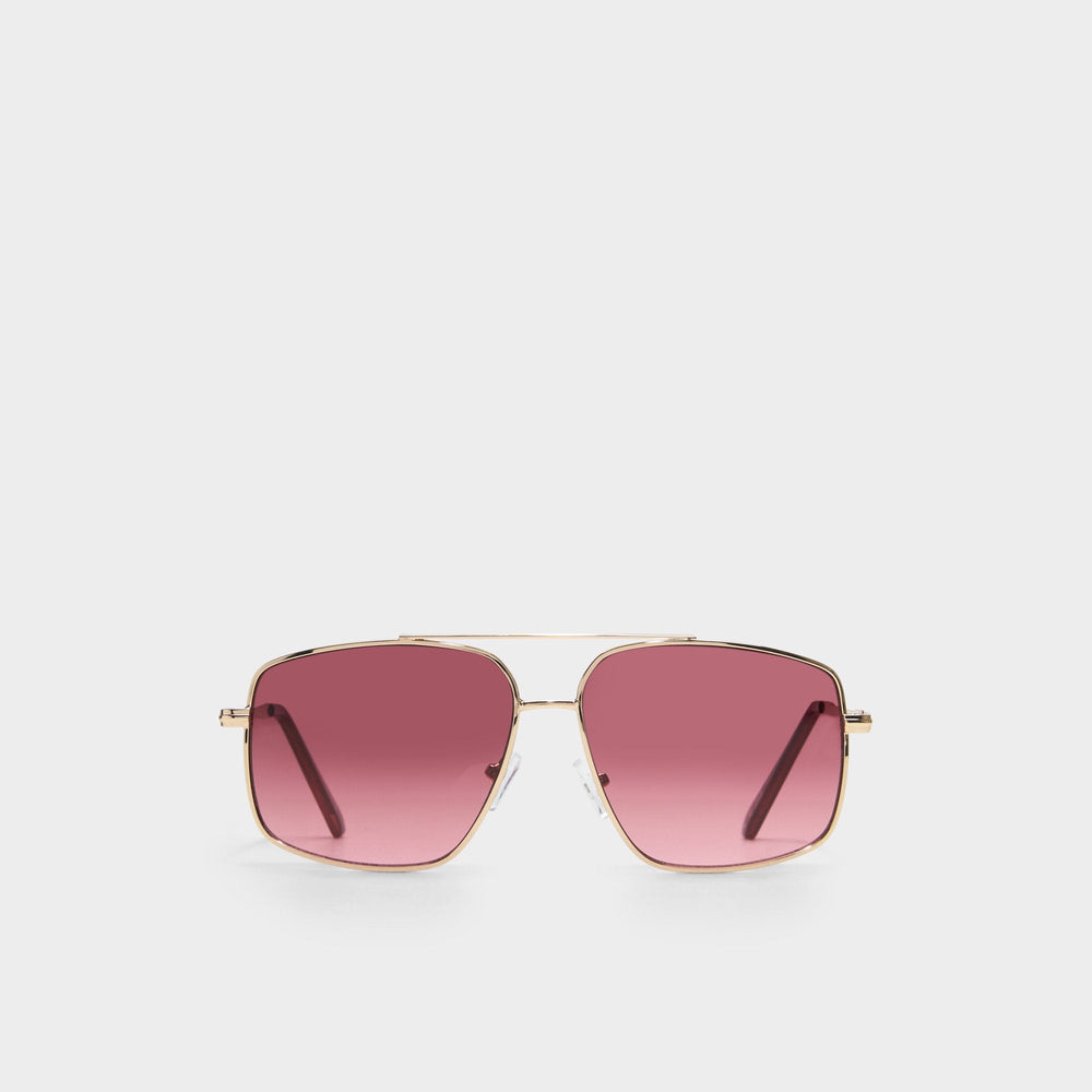 Baeberiel Bordo Women's Sunglasses - Sunglasses