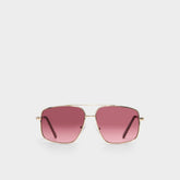 Baeberiel Bordo Women's Sunglasses - Sunglasses
