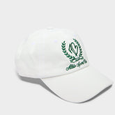 Clubcap Natural Women's Aldo Sport Club - Cap