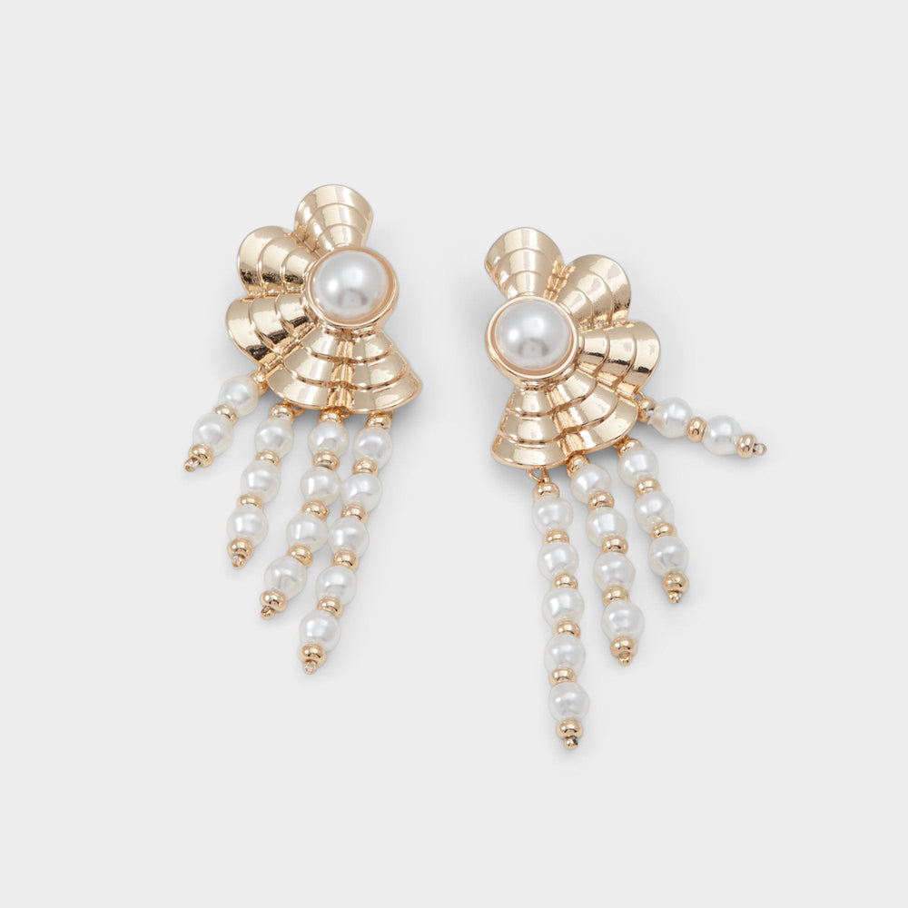 Arielearring Ice Women's Earrings - Disney | ALDO
