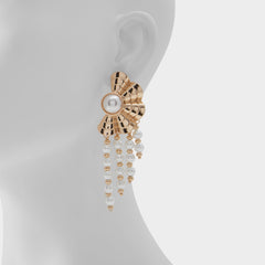 Arielearring Ice Women's Earrings - Disney | ALDO