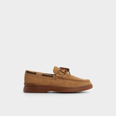 Bazzz in Camel - Loafer