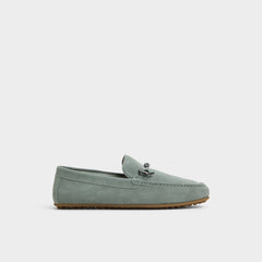 Wilbart Sage Men's Casual Shoes - Loafer