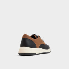 Konnorr in Cognac 14174577 - Oxford shoe