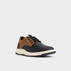 Konnorr in Cognac 14174577 - Oxford shoe