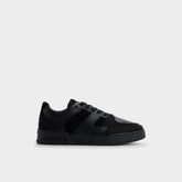 Kian in Black 14154133 - Low top sneaker, Cup sole