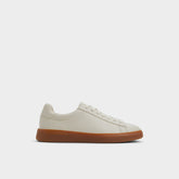 Coolspec in Open Natural 14051328 - Low top sneaker, Cup sole