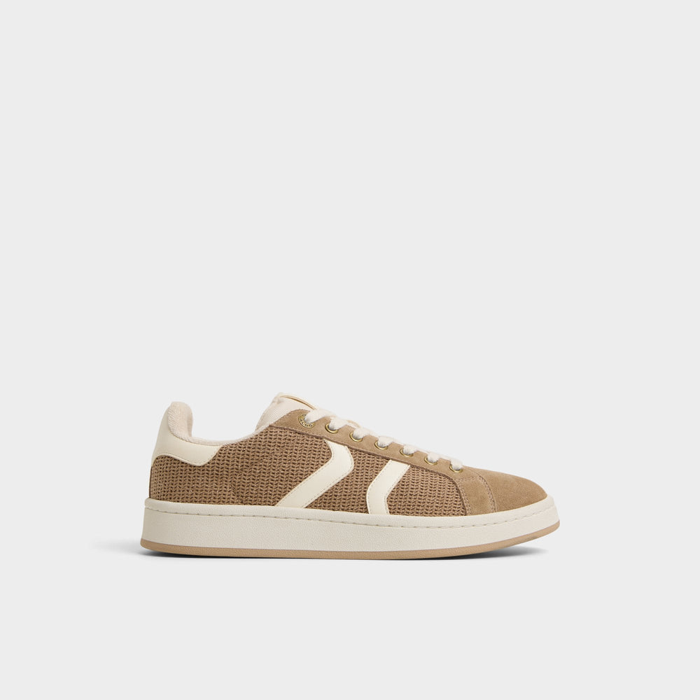 Retrokicks Sand Men's Low top - Low top sneaker, Cup sole