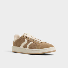 Retrokicks Sand Men's Low top - Low top sneaker, Cup sole