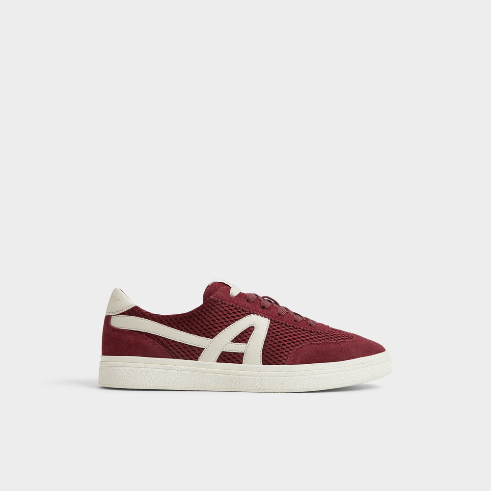 Clubtrainer Bordo Men's Low top - Low top sneaker, Cup sole
