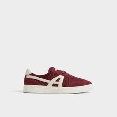Clubtrainer Bordo Men's Low top - Low top sneaker, Cup sole