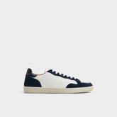 Wildbrook Bone Men's Low top - Low top sneaker