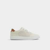Mmcenroe Bone Men's Low top - Low top sneaker