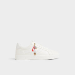 Mtl1972snkr-m Bone Men's Low top - Low top sneaker, Cup sole