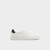 Coolspec in White 13814032 - Low top sneaker, Cup sole