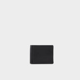 Banmoorx Other Black Men's Bags & Accessories - Wallet