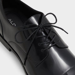 Pico Black Men's Bags & Accessories - Shoelaces