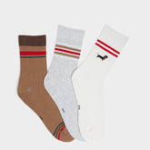 Miilo in Ice - Socks