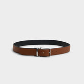 Kedeasien in Cognac - Belt