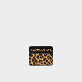 Samma in Black Combo - Wallet