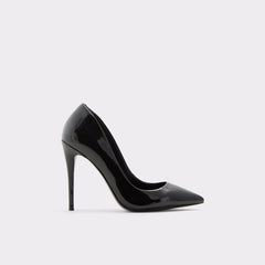 Stessy_ Other Black Women's Stessy - Pump, Stiletto heel
