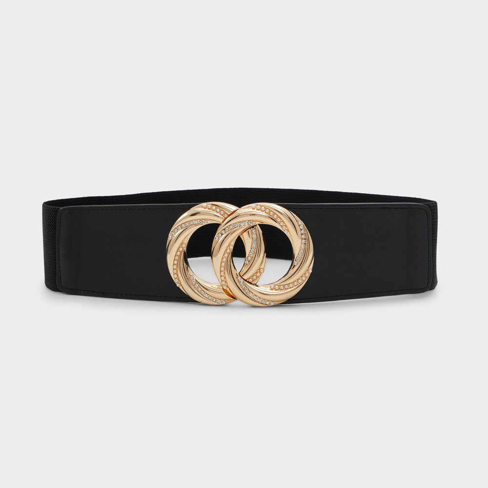 Annaeryn Ice Women's Belts - Belt