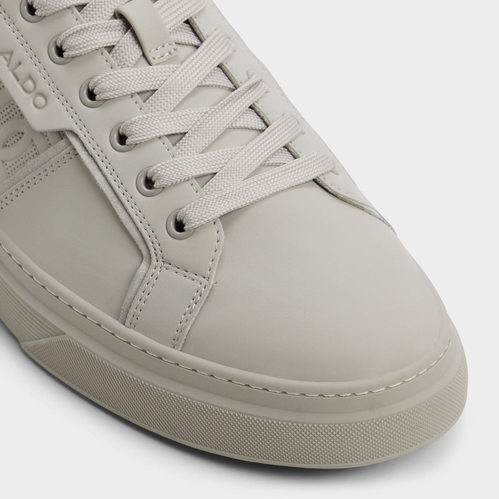 Ccourtline in Light Grey 14204580 - Low top sneaker