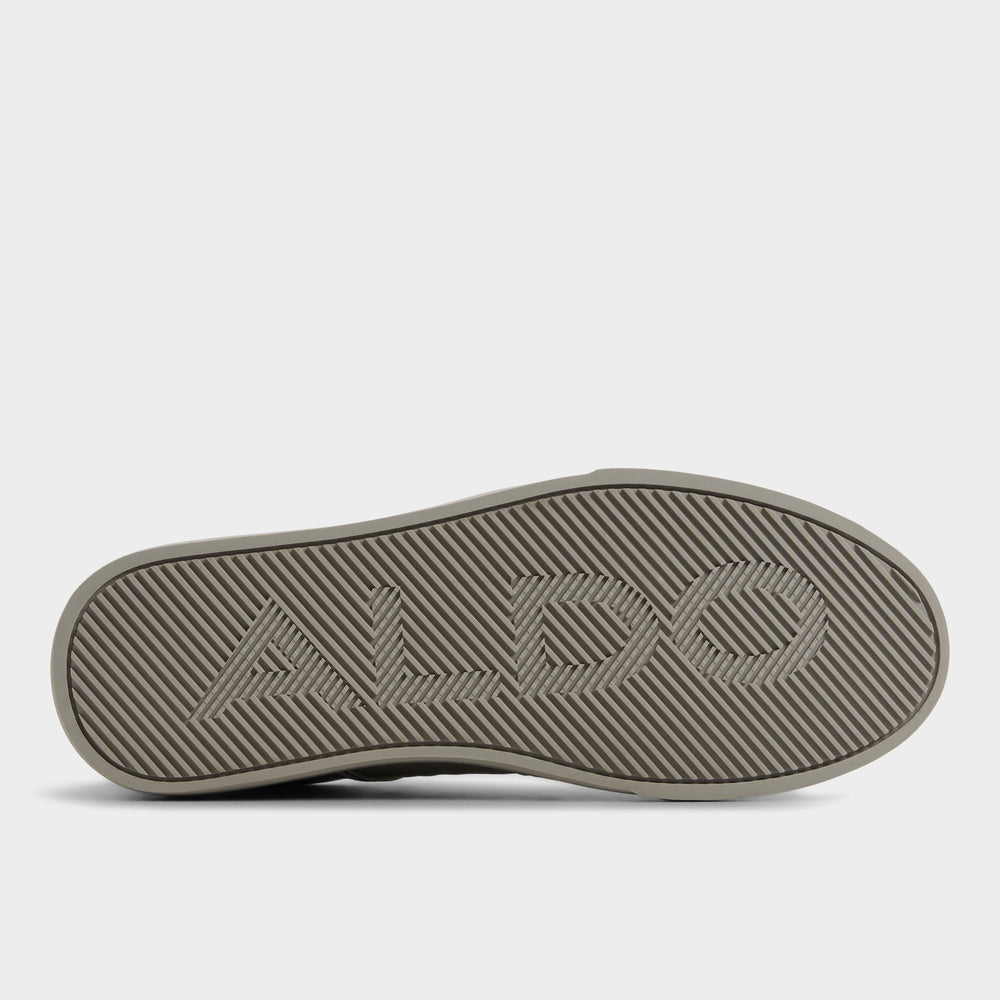 Ccourtline in Light Grey 14204580 - Low top sneaker