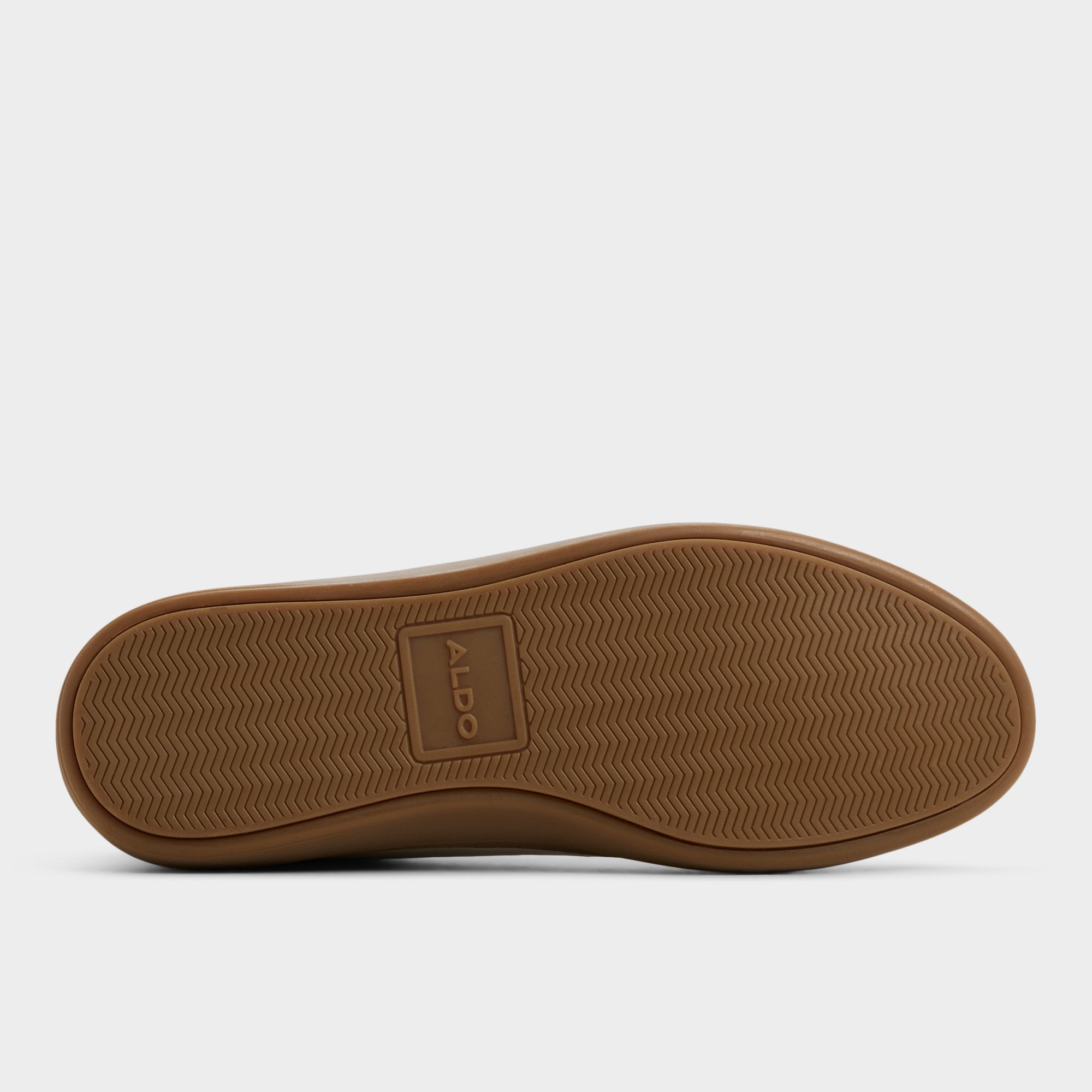 Finespec in Light Beige 14189403 - Low top sneaker, Cup sole