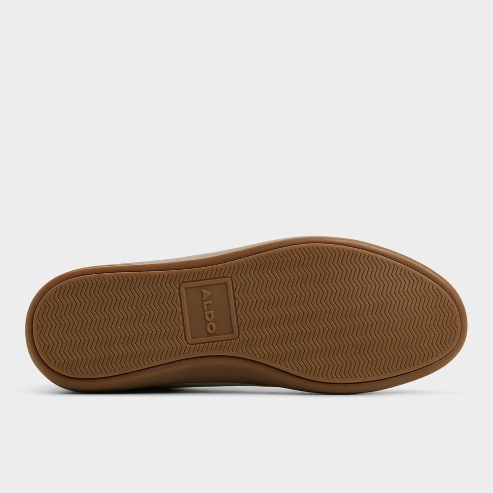 Finespec in Light Beige 14189403 - Low top sneaker, Cup sole