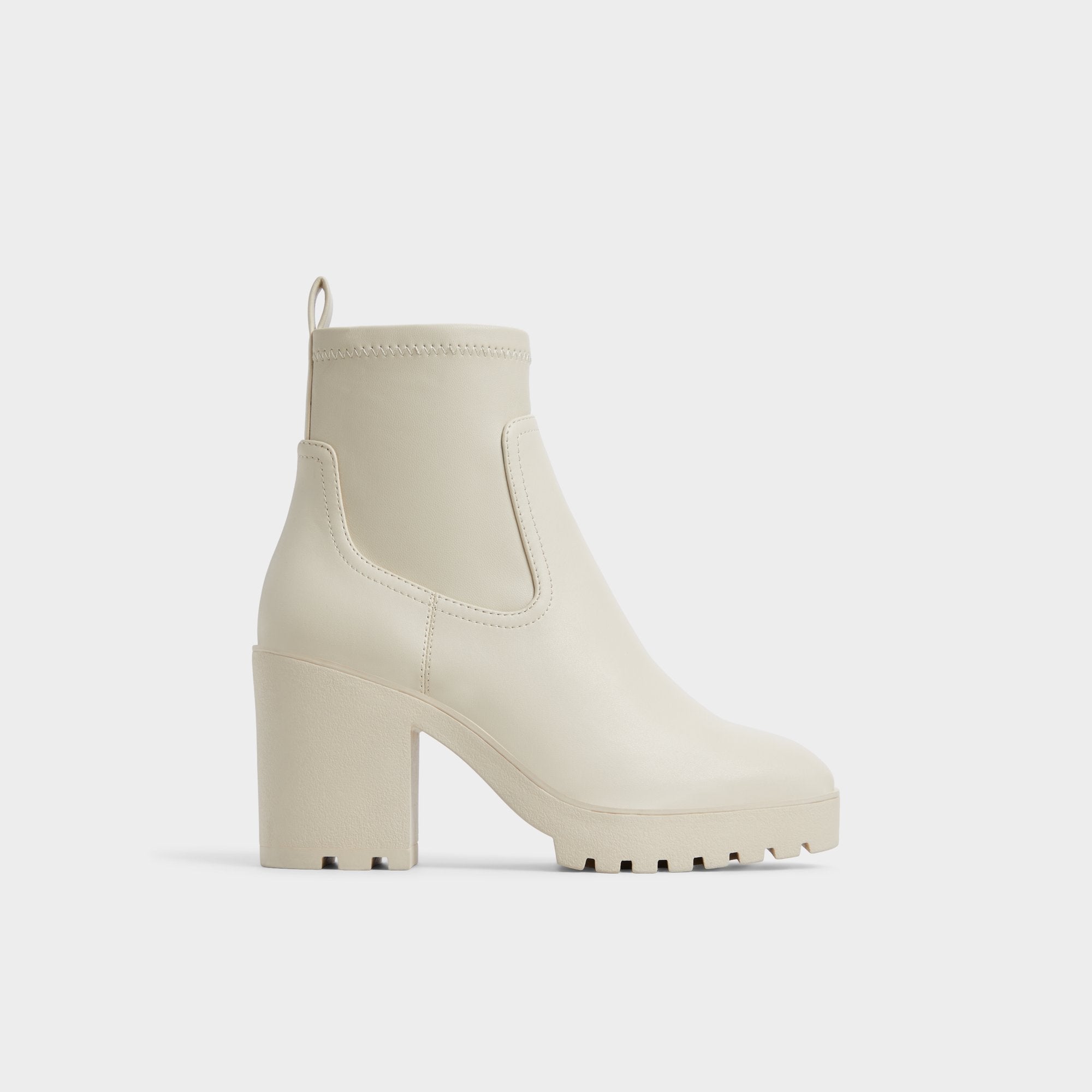 Marrgo Ice Women's Chelsea boots - Ankle boot
